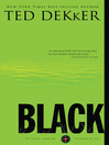 Black (eBook): Books of History Chronicles: The Circle, Book 1